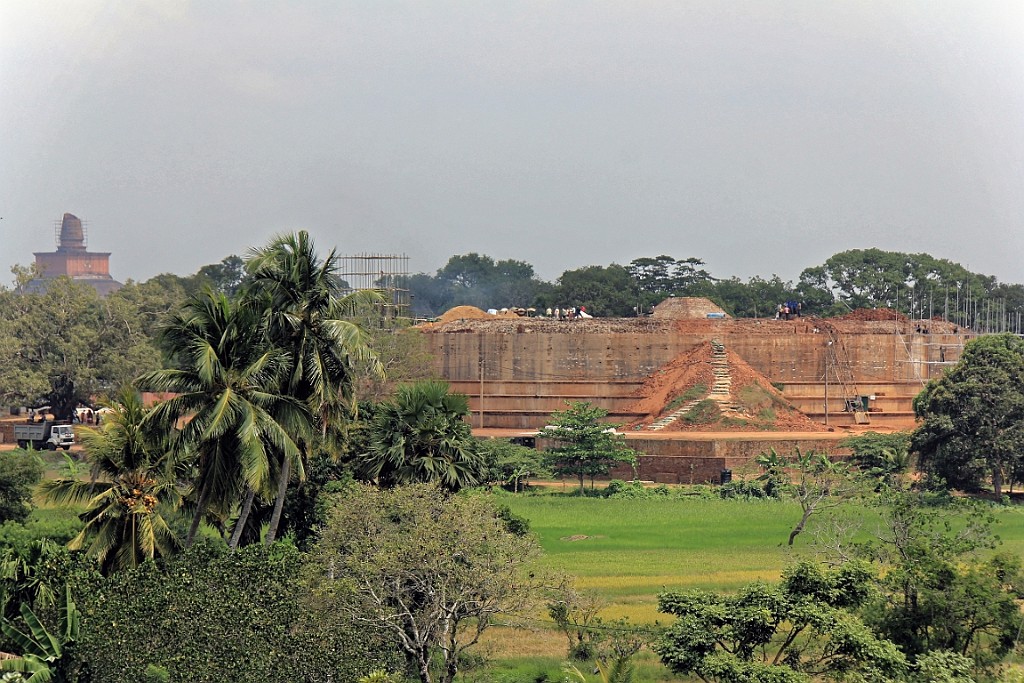 SriLan (151).jpg